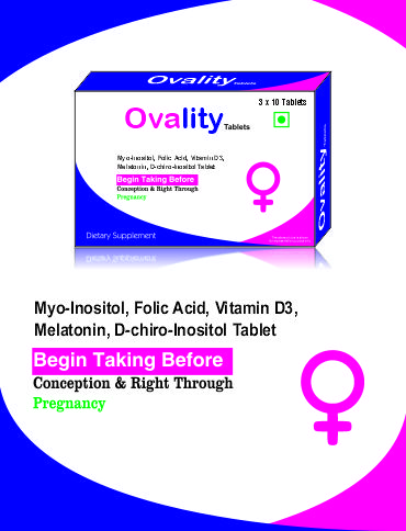 Ovality