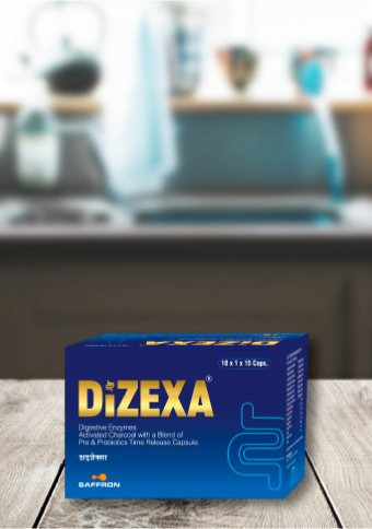 Dizexa